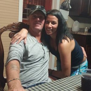 Meet your Posher, Kelly cottreau